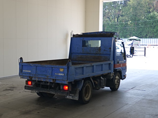 ISUZU ELF 2010