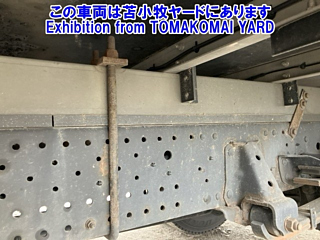 catalog-car-8