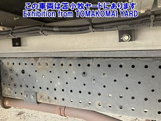 catalog-car-9