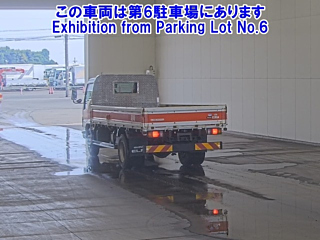 ISUZU ELF 2016
