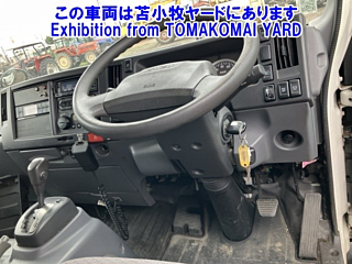 catalog-car-6