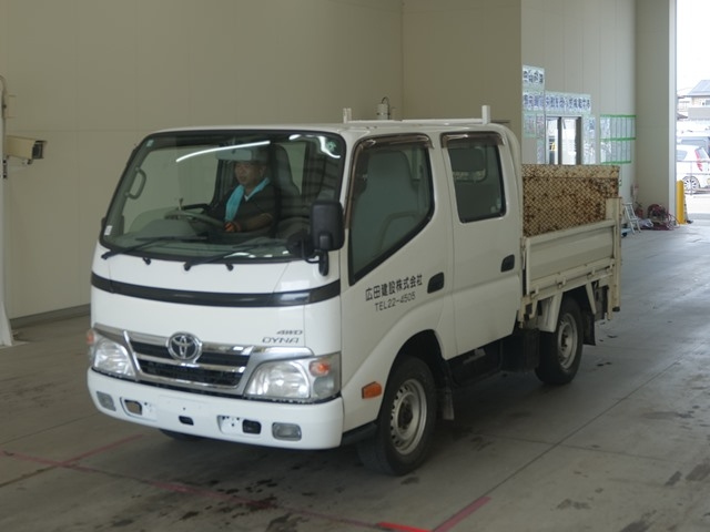 TOYOTA OTHER 2009