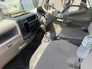 TOYOTA OTHER 2009