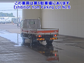 ISUZU ELF 2016