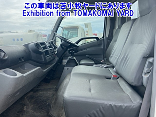 catalog-car-7