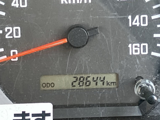 ISUZU ELF 2018