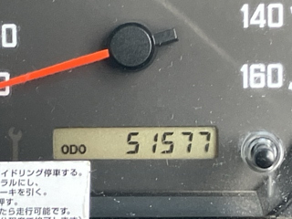 ISUZU ELF 2011