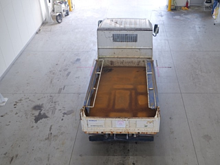 ISUZU ELF 2011