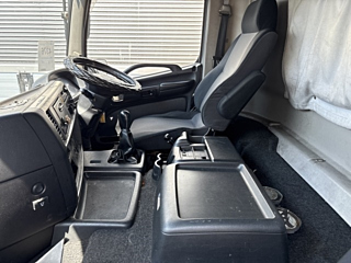 catalog-car-7