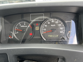 ISUZU ELF 2018