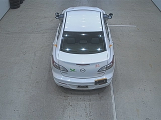 catalog-car-4