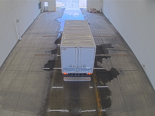 ISUZU ELF 2018