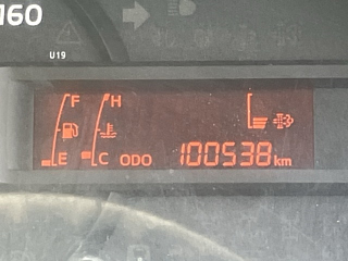 HINO DUTRO 2013