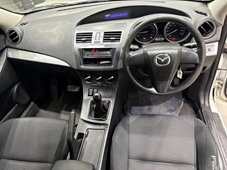 catalog-car-6