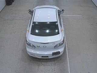 catalog-car-4