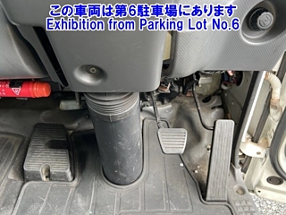 ISUZU ELF 2015