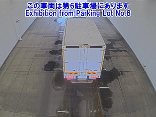 ISUZU ELF 2015