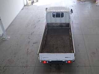ISUZU ELF 2014