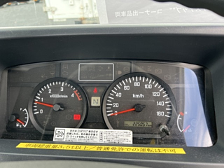 ISUZU ELF 2015