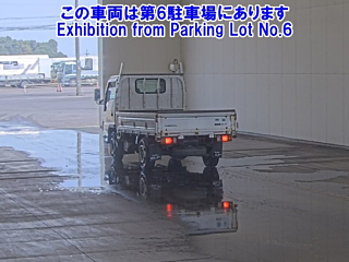 ISUZU ELF 2015