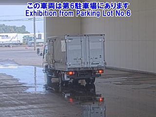 ISUZU ELF 2016