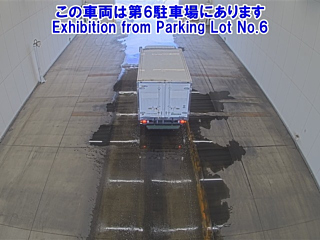 ISUZU ELF 2016