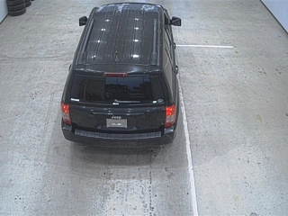 catalog-car-4