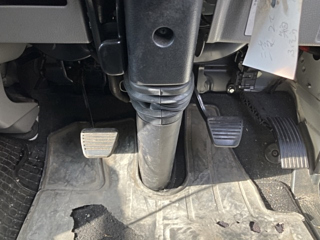 MITSUBISHI CANTER 2017