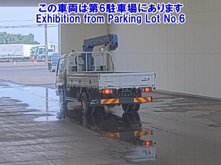 ISUZU ELF 2013