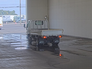 ISUZU ELF 2018