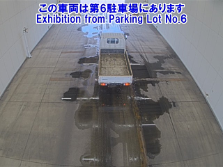 ISUZU ELF 2018