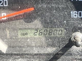 MAZDA TITAN 2012