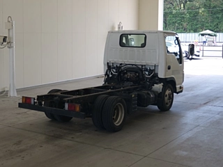 MAZDA TITAN 2012
