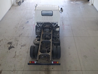 MAZDA TITAN 2012
