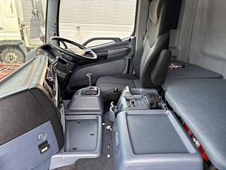 catalog-car-7