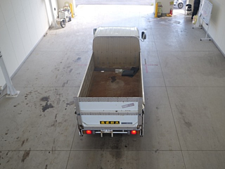 ISUZU ELF 2008