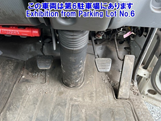 ISUZU ELF 2018