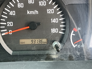 ISUZU ELF 2018
