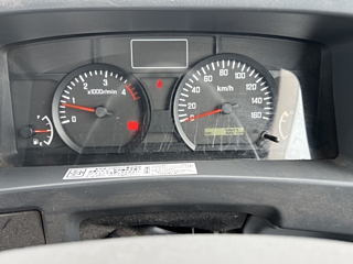 ISUZU ELF 2018