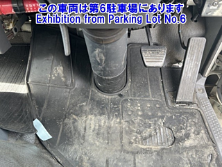 catalog-car-6