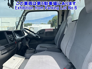 catalog-car-7