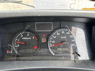 ISUZU ELF 2013