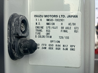 catalog-car-10
