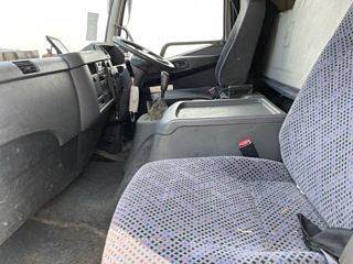 catalog-car-7