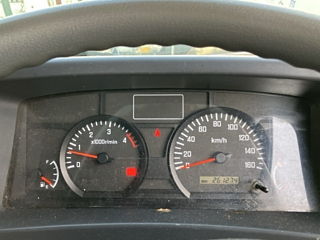 ISUZU ELF 2014