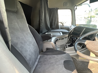 catalog-car-8