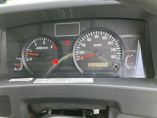 ISUZU ELF 2011