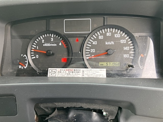 ISUZU ELF 2009