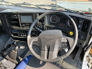 catalog-car-6