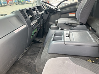 catalog-car-7